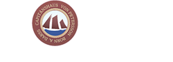 2Logo Capitänshaus Peterssonshof